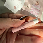 Отзывы Givenchy Irresistible Very Floral