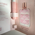 Отзыв Givenchy Irresistible Very Floral