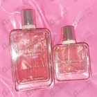 Отзывы Givenchy Irresistible Very Floral