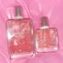 Парфюмерия Givenchy Irresistible Very Floral