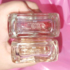 Купить Givenchy Irresistible Very Floral