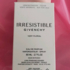 Парфюмерия Irresistible Very Floral от Givenchy