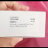 Отзывы Givenchy Irresistible Very Floral