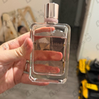 Отзывы Givenchy Irresistible Very Floral