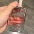 Купить Irresistible Very Floral от Givenchy