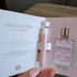 Духи Irresistible Very Floral от Givenchy Отзыв Givenchy Irresistible Very Floral