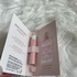 Духи Irresistible Very Floral от Givenchy