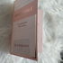 Купить Irresistible Very Floral от Givenchy