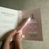 Парфюмерия Irresistible Very Floral от Givenchy
