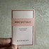 Парфюмерия Givenchy Irresistible Very Floral