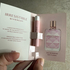 Парфюмерия Givenchy Irresistible Very Floral