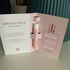 Парфюмерия Irresistible Very Floral от Givenchy