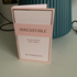 Духи Irresistible Very Floral от Givenchy