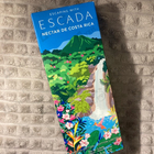 Отзывы Escada Nectar De Costa Rica
