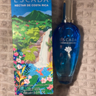 Парфюм Escada Nectar De Costa Rica