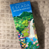 Купить Nectar De Costa Rica от Escada