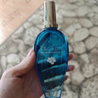 Отзыв Escada Nectar De Costa Rica