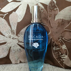 Отзывы Escada Nectar De Costa Rica