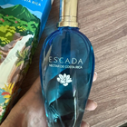 Духи Nectar De Costa Rica от Escada