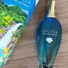 Отзывы Escada Nectar De Costa Rica