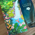 Духи Nectar De Costa Rica от Escada