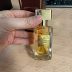 Парфюм Lattafa Perfumes Khamrah Qahwa