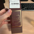 Отзывы Lattafa Perfumes Khamrah Qahwa