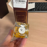 Парфюмерия Khamrah Qahwa от Lattafa Perfumes