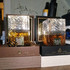 Купить Khamrah Qahwa от Lattafa Perfumes