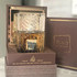 Парфюмерия Lattafa Perfumes Khamrah Qahwa Купить Khamrah Qahwa от Lattafa Perfumes