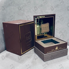 Отзыв Lattafa Perfumes Khamrah Qahwa