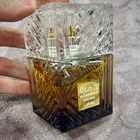 Отзывы Lattafa Perfumes Khamrah Qahwa