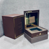 Купить Khamrah Qahwa от Lattafa Perfumes