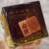 Купить Khamrah Qahwa от Lattafa Perfumes