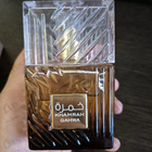 Парфюм Lattafa Perfumes Khamrah Qahwa