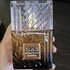 Купить Lattafa Perfumes Khamrah Qahwa