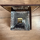 Отзыв Lattafa Perfumes Khamrah Qahwa