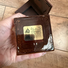 Духи Khamrah Qahwa от Lattafa Perfumes