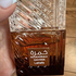 Купить Khamrah Qahwa от Lattafa Perfumes