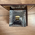 Отзывы Lattafa Perfumes Khamrah Qahwa