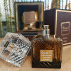 Отзыв Lattafa Perfumes Khamrah Qahwa
