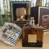 Отзыв Lattafa Perfumes Khamrah Qahwa