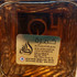 Купить Khamrah Qahwa от Lattafa Perfumes