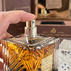 Парфюм Lattafa Perfumes Khamrah Qahwa