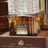 Купить Khamrah Qahwa от Lattafa Perfumes