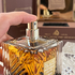 Отзыв Lattafa Perfumes Khamrah Qahwa