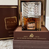 Духи Khamrah Qahwa от Lattafa Perfumes