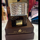 Отзывы Lattafa Perfumes Khamrah Qahwa