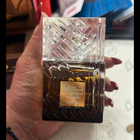 Парфюм Lattafa Perfumes Khamrah Qahwa