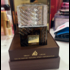 Отзывы Lattafa Perfumes Khamrah Qahwa